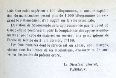 Schoonaarde - ouverture - 01-12-1865__.jpg